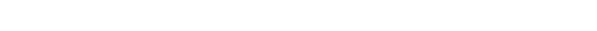 〒215-0033   神奈川県川崎市麻生区栗木1-16-1　ルピナスG-1